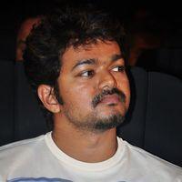 Vijay - Vijay at Urumi Audio Release - Pictures | Picture 125145